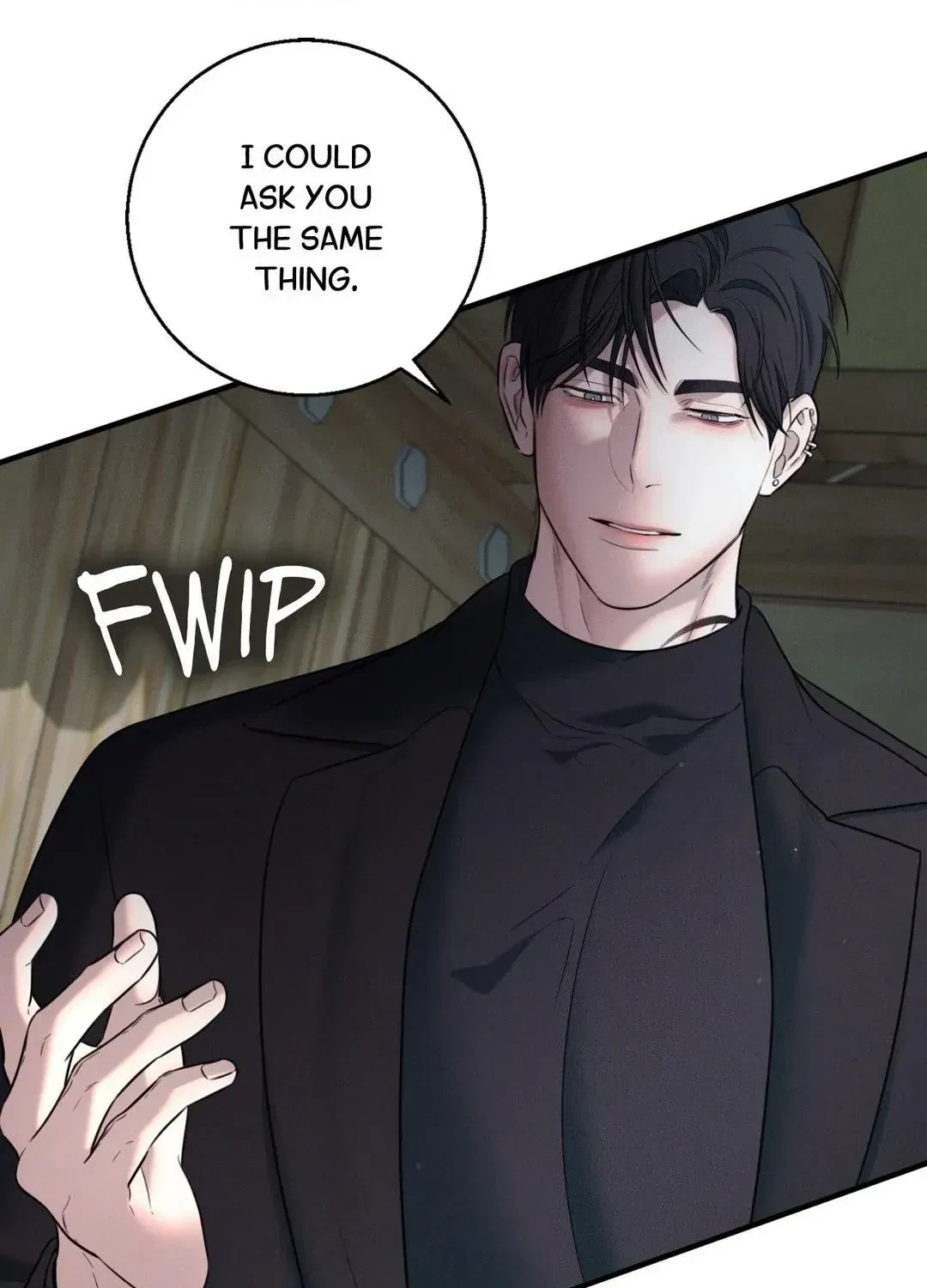Chapter 21, page 51