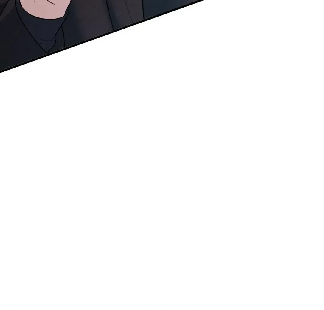 Chapter 21, page 52