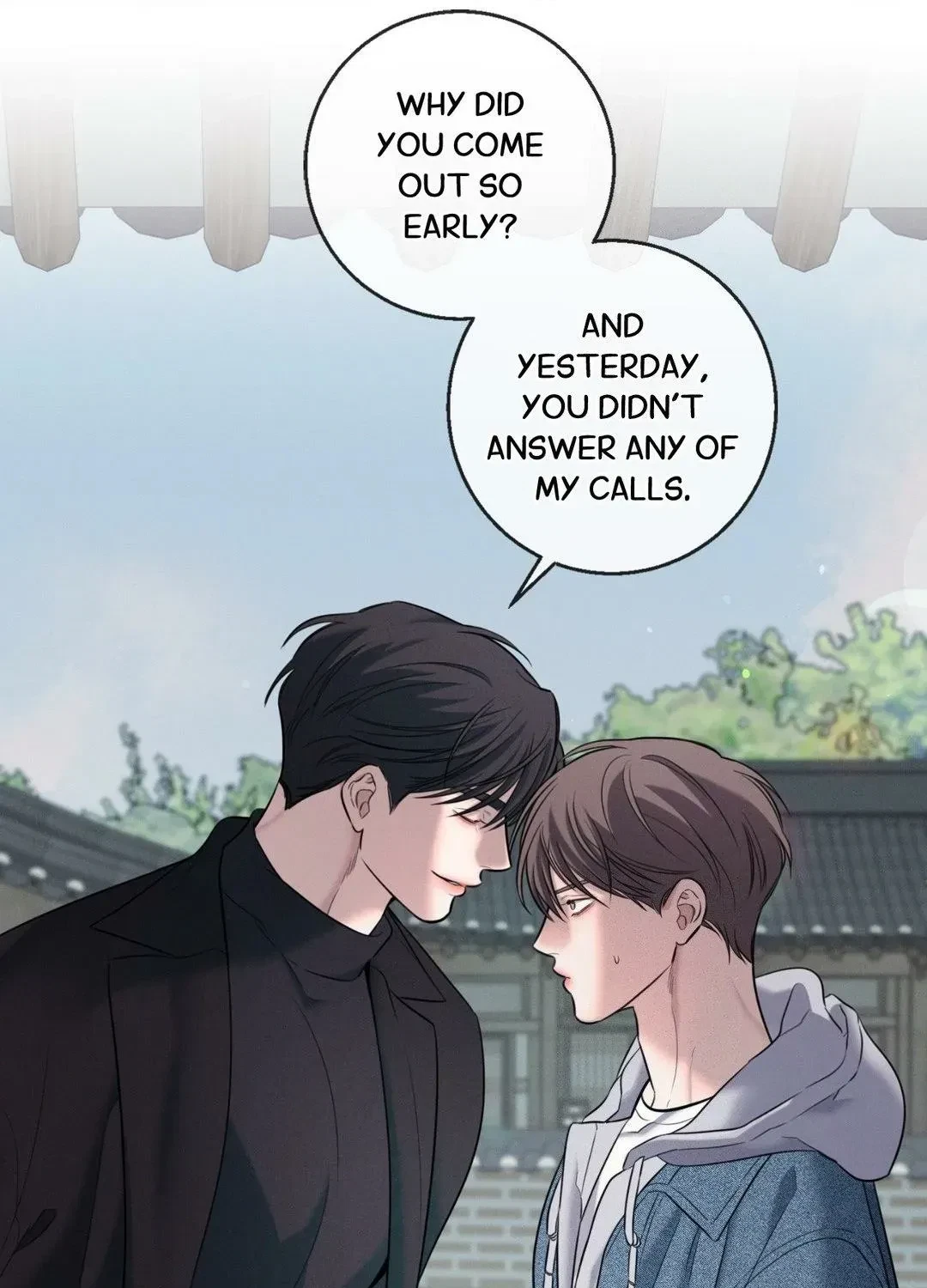 Chapter 21, page 53