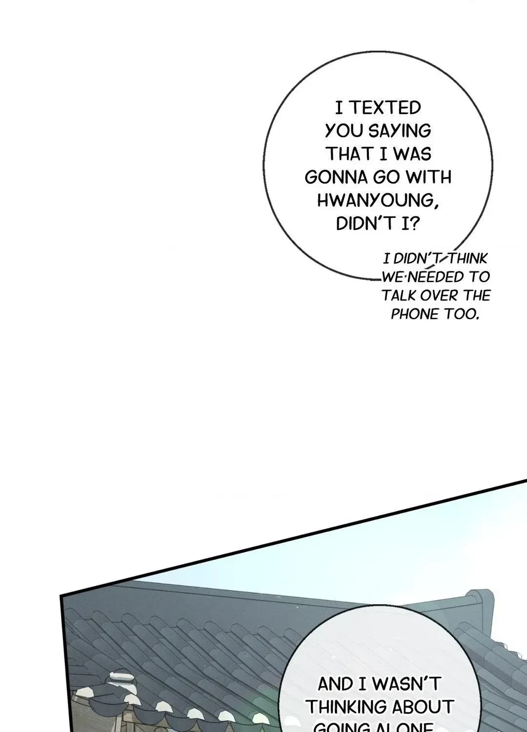 Chapter 21, page 55
