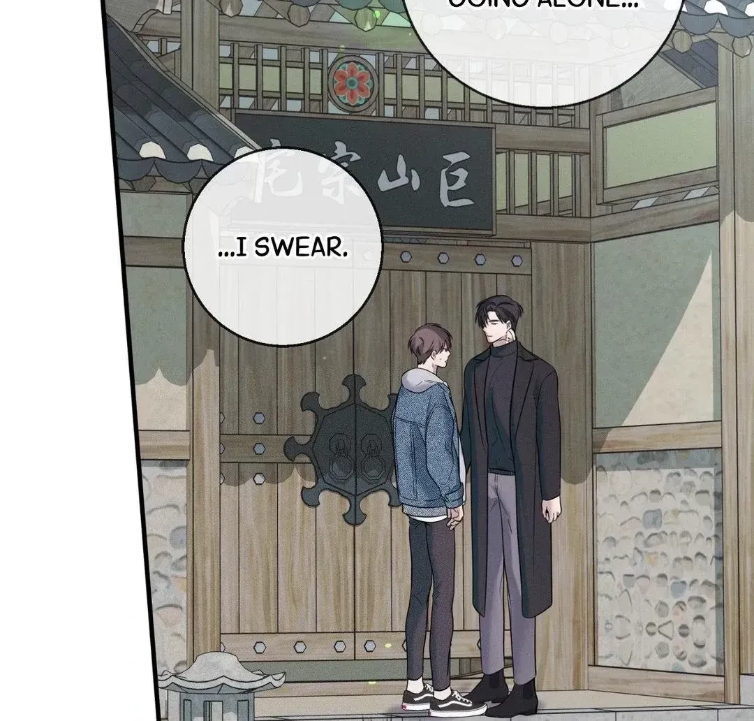 Chapter 21, page 56