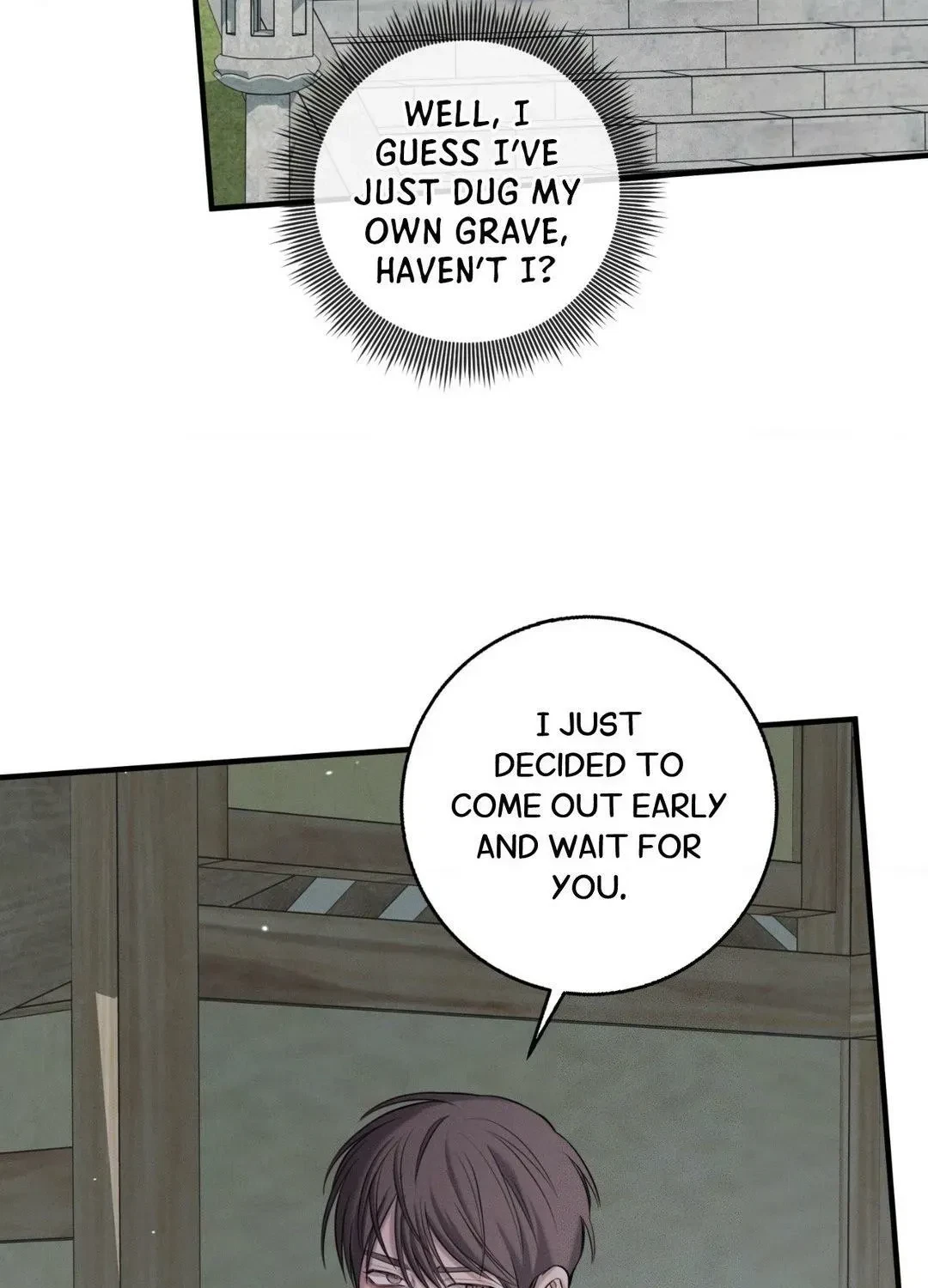 Chapter 21, page 57
