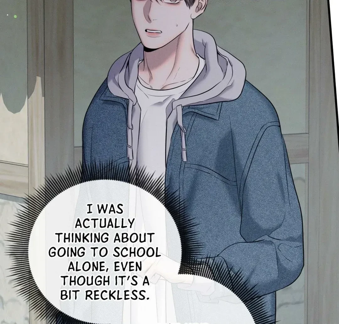 Chapter 21, page 58