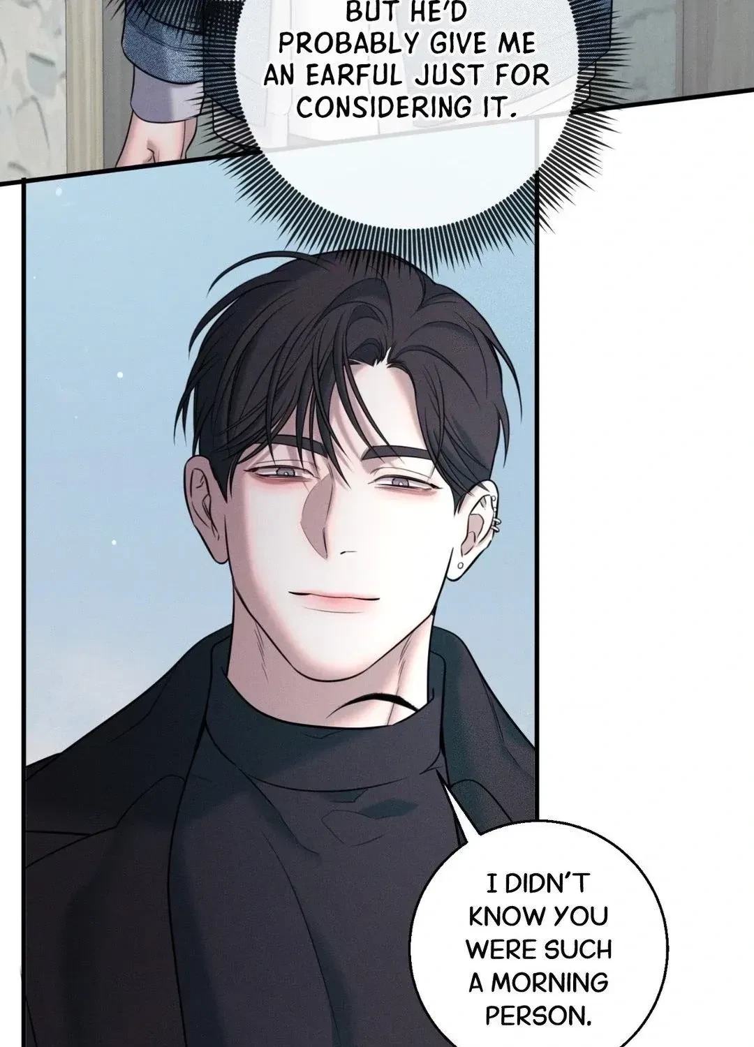 Chapter 21, page 59