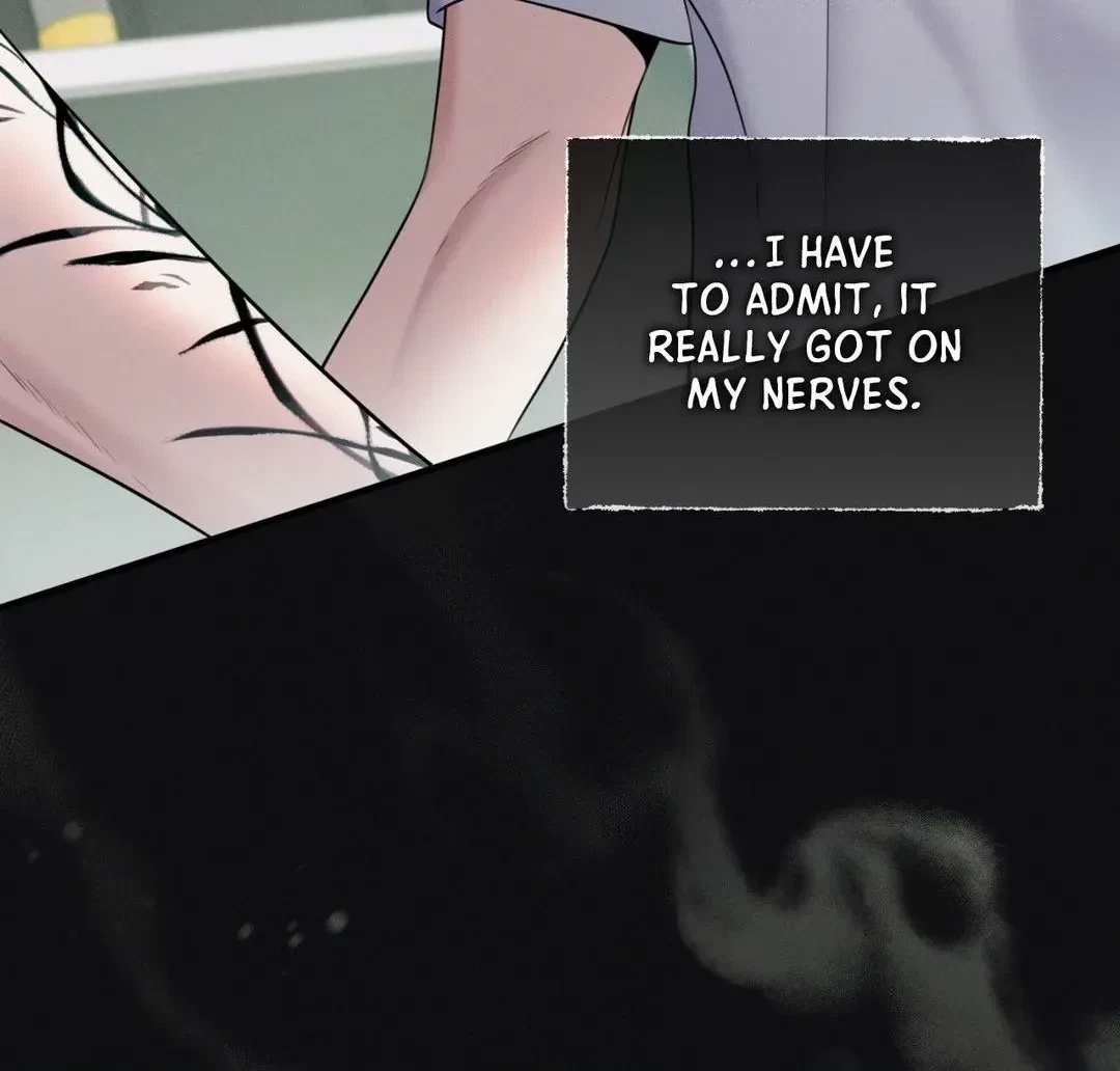 Chapter 21, page 6