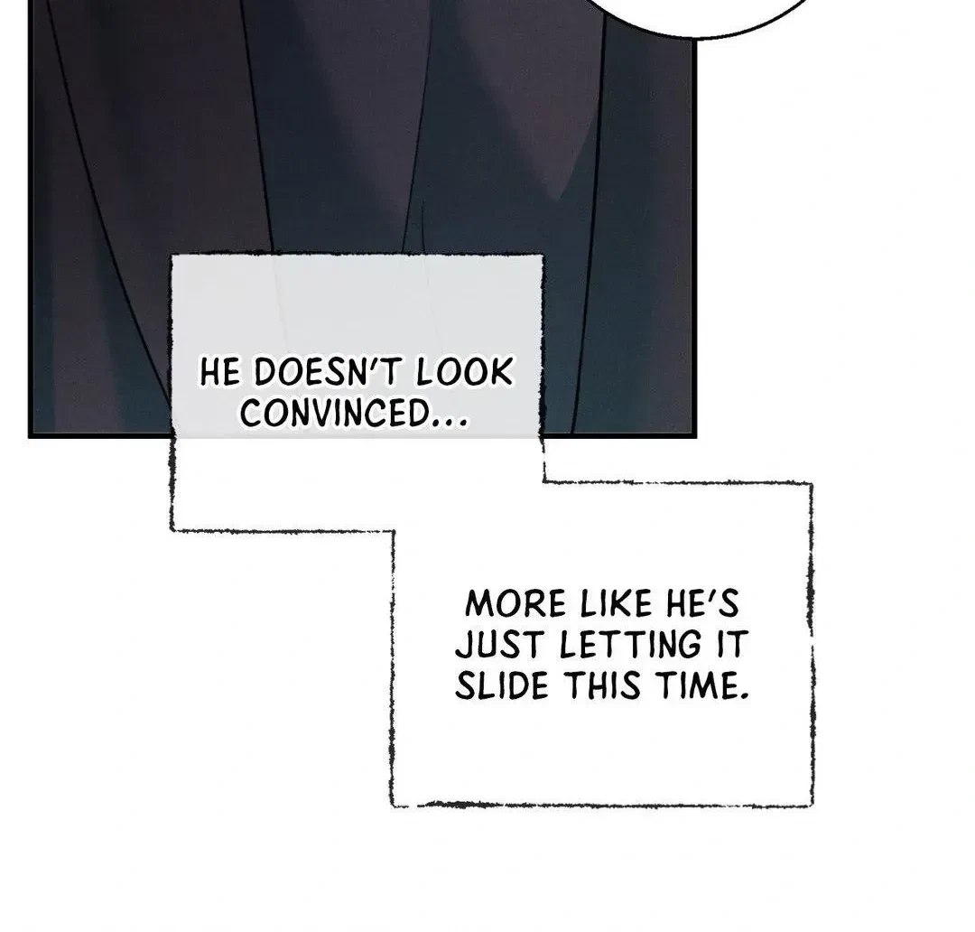 Chapter 21, page 60