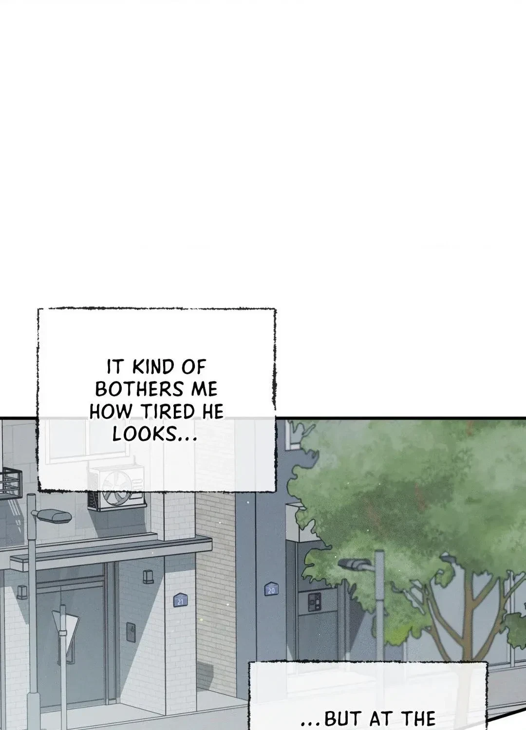 Chapter 21, page 61