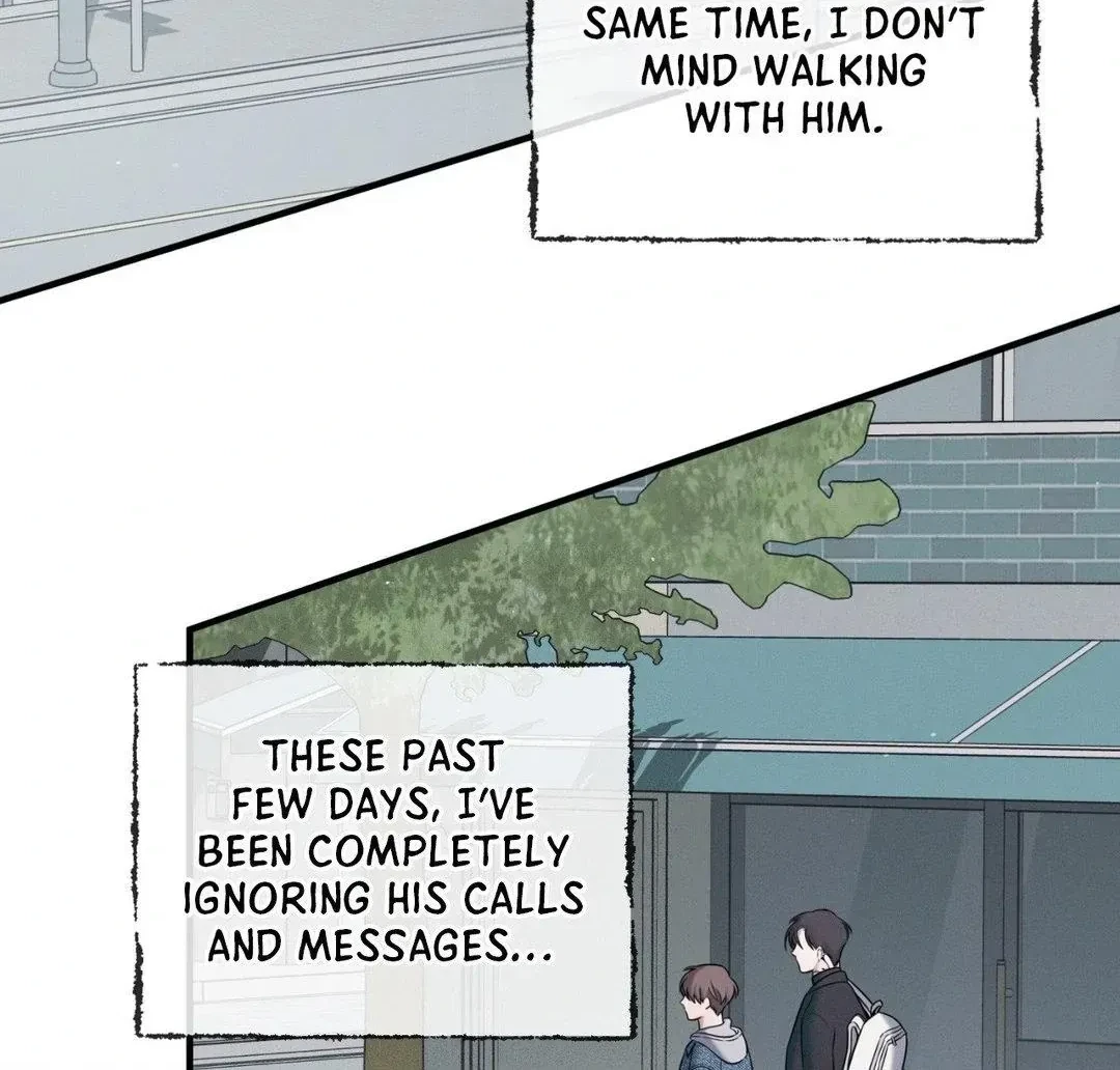 Chapter 21, page 62