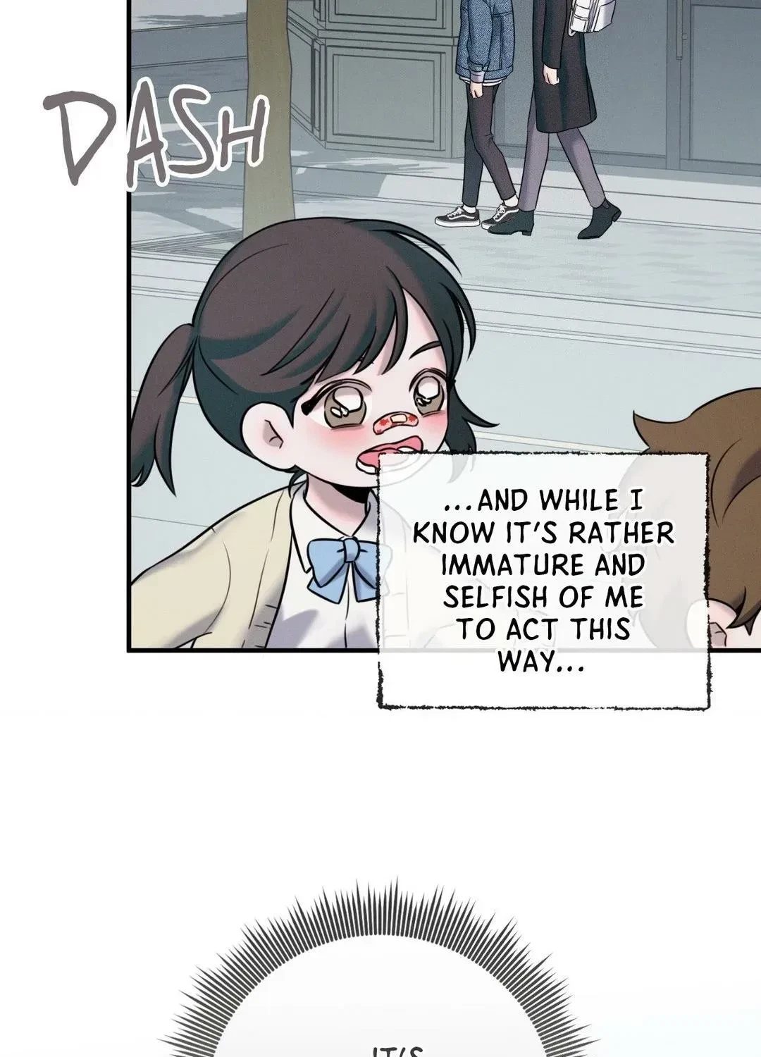 Chapter 21, page 63