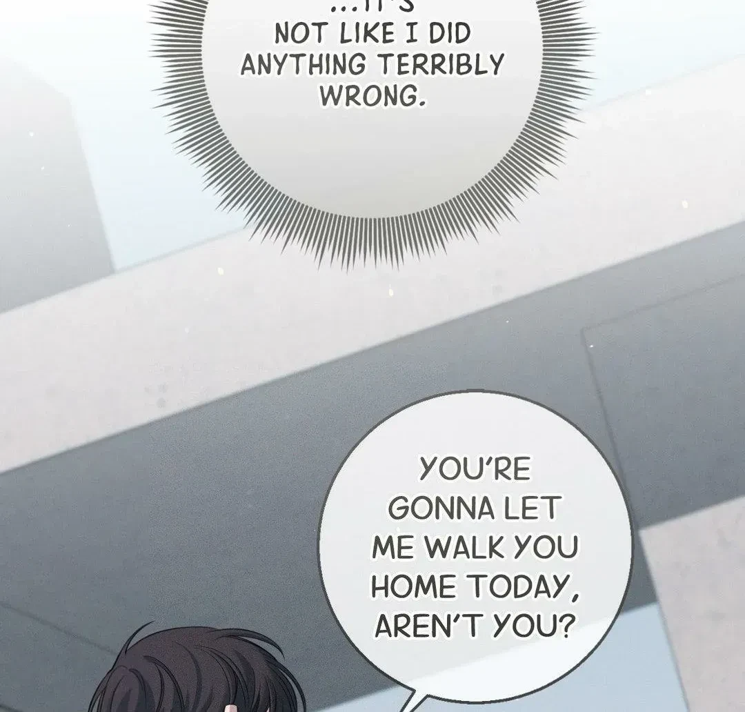 Chapter 21, page 64