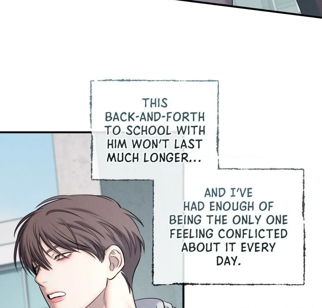 Chapter 21, page 66