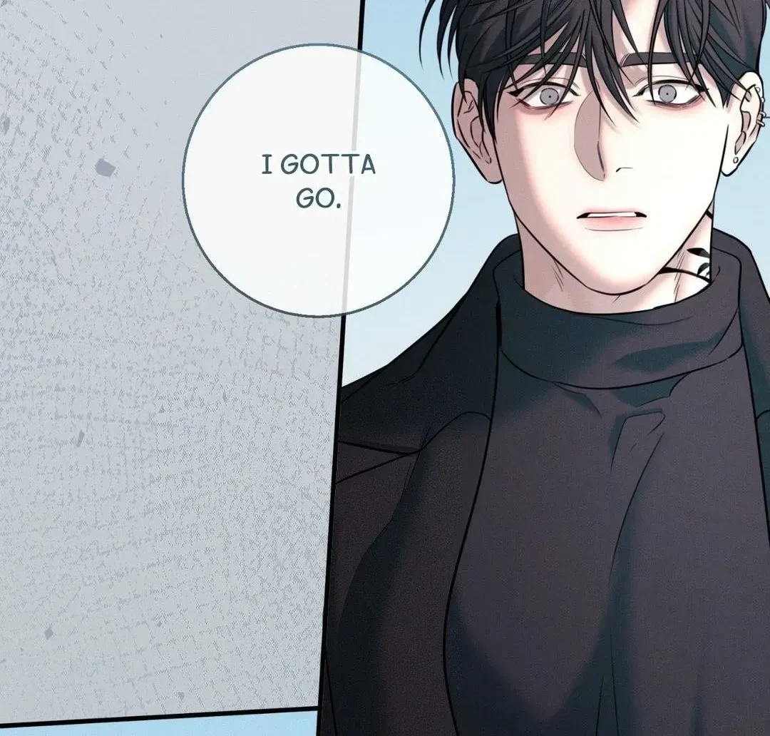 Chapter 21, page 68