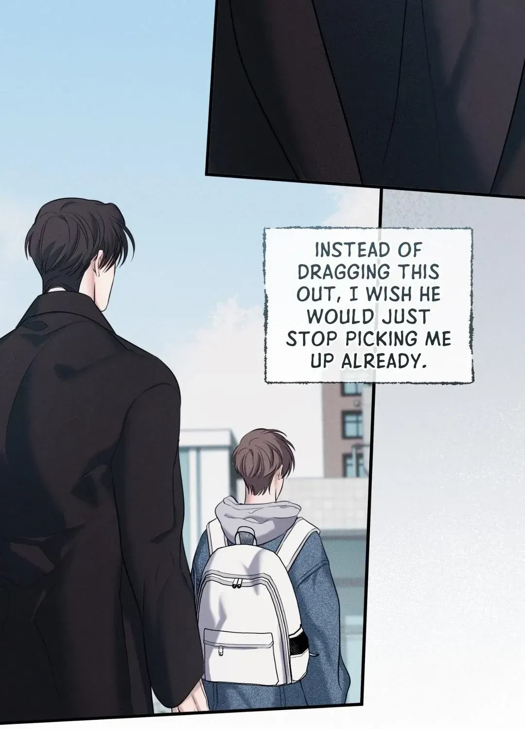 Chapter 21, page 69