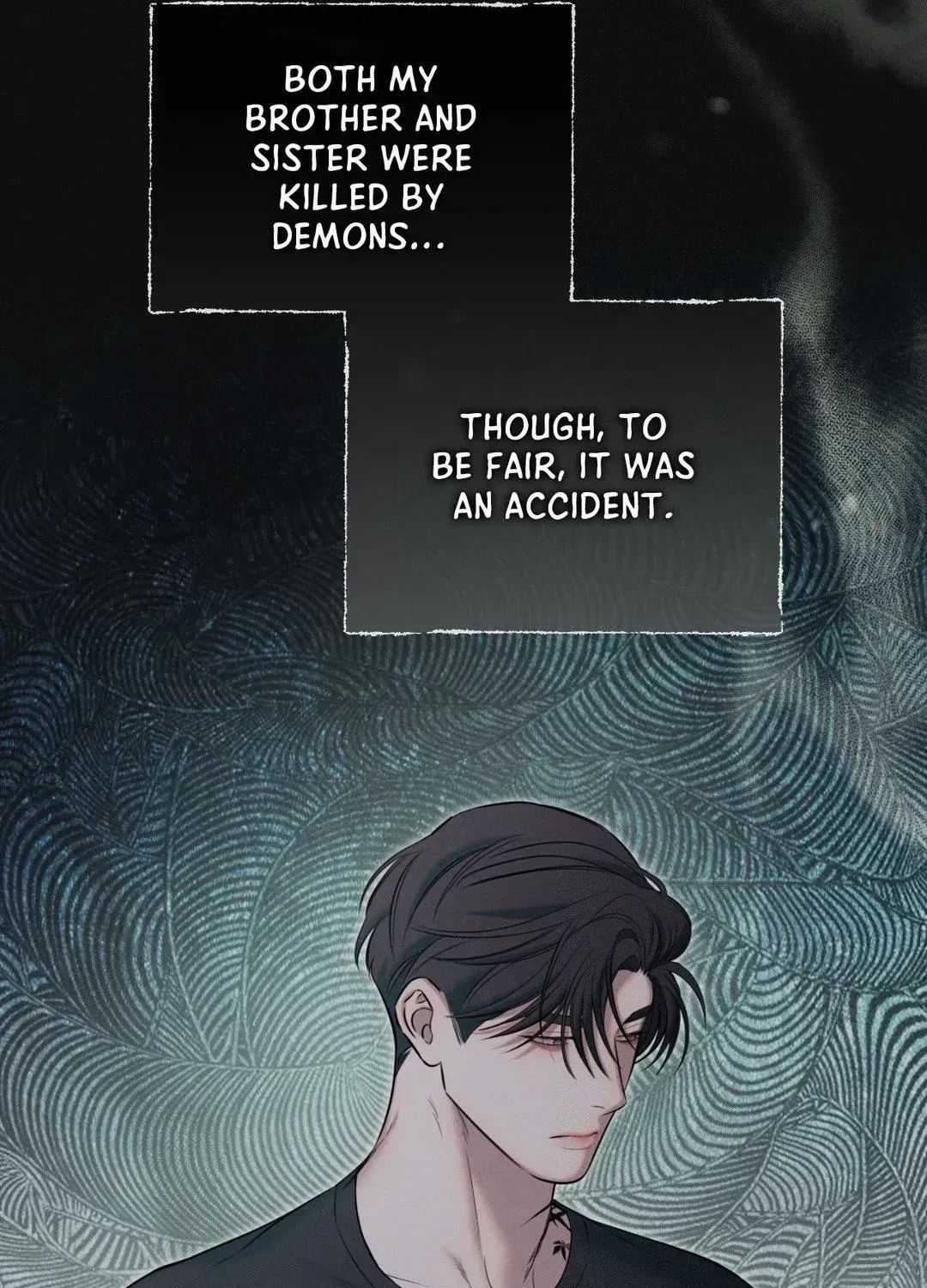 Chapter 21, page 7