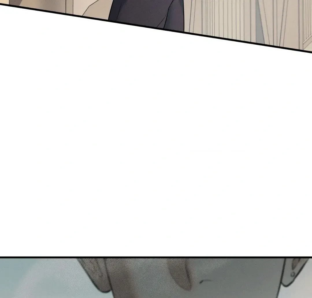Chapter 21, page 76