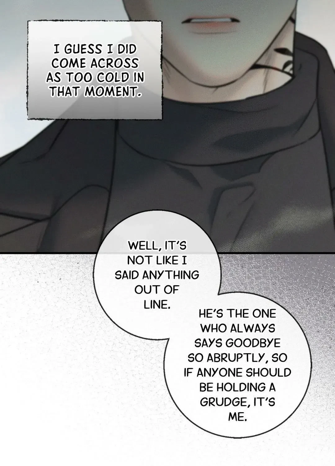 Chapter 21, page 77