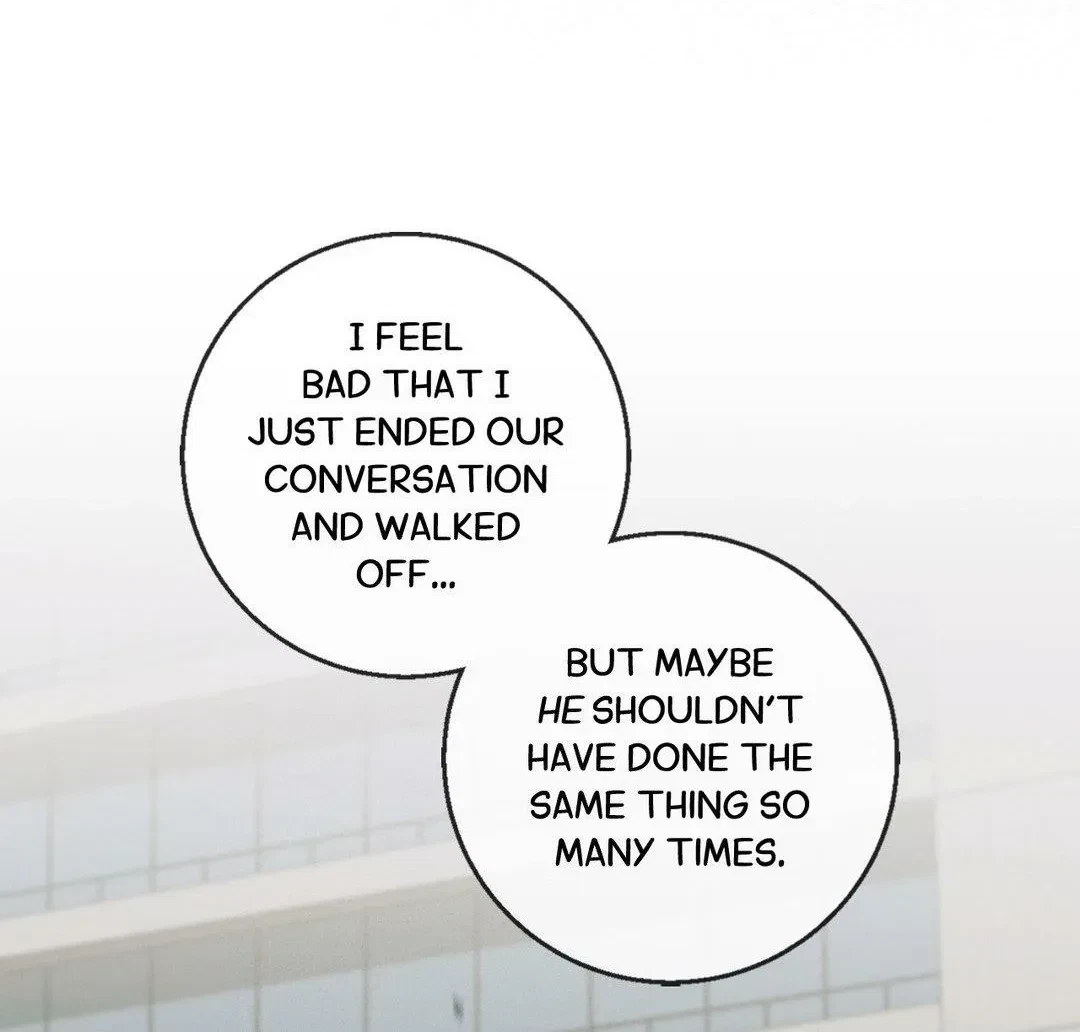 Chapter 21, page 78