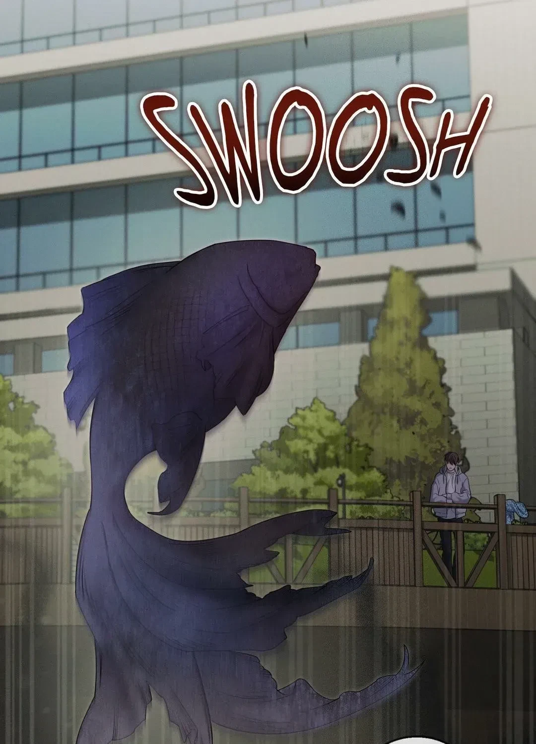 Chapter 21, page 79