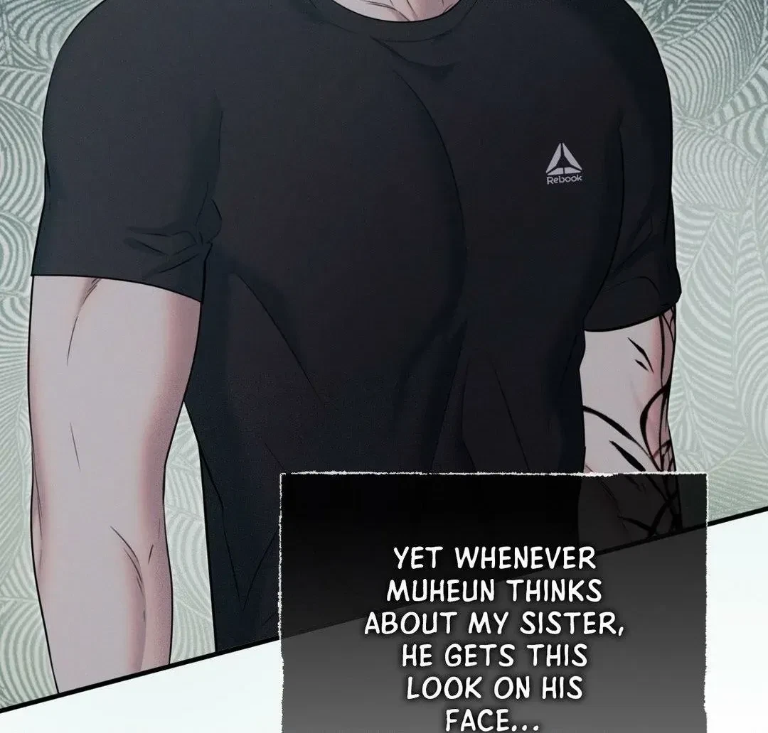 Chapter 21, page 8