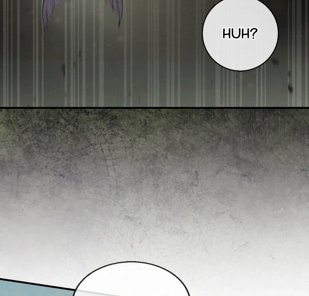 Chapter 21, page 80