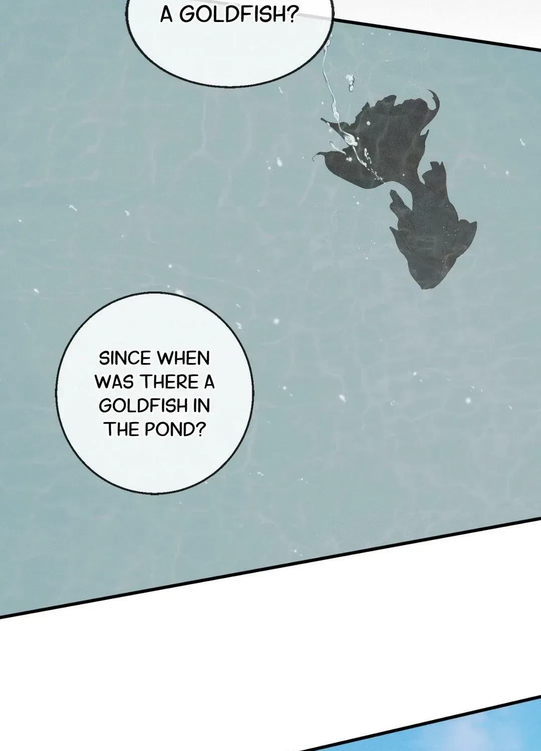 Chapter 21, page 81