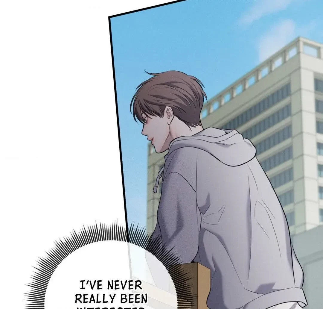 Chapter 21, page 82