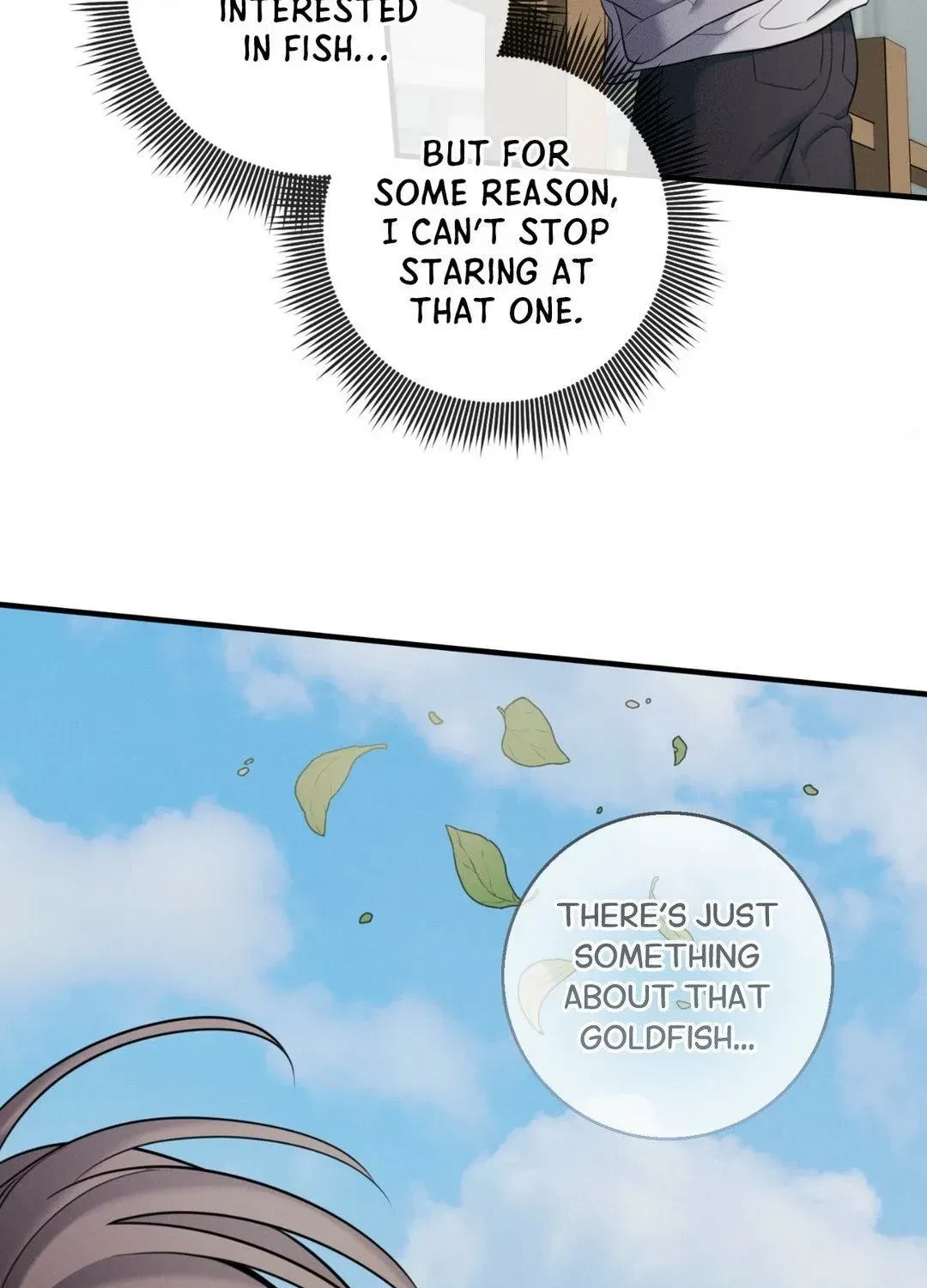 Chapter 21, page 83