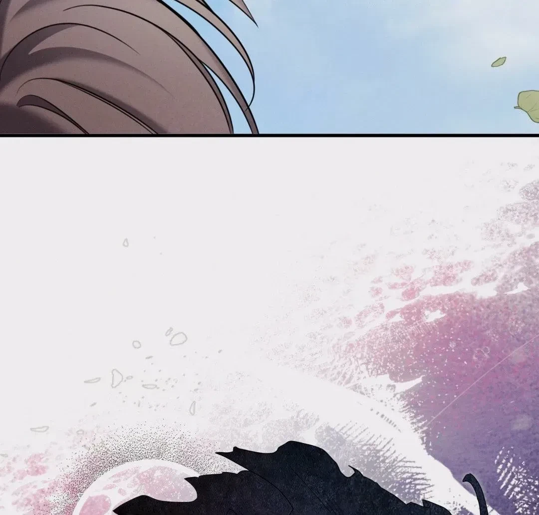 Chapter 21, page 84