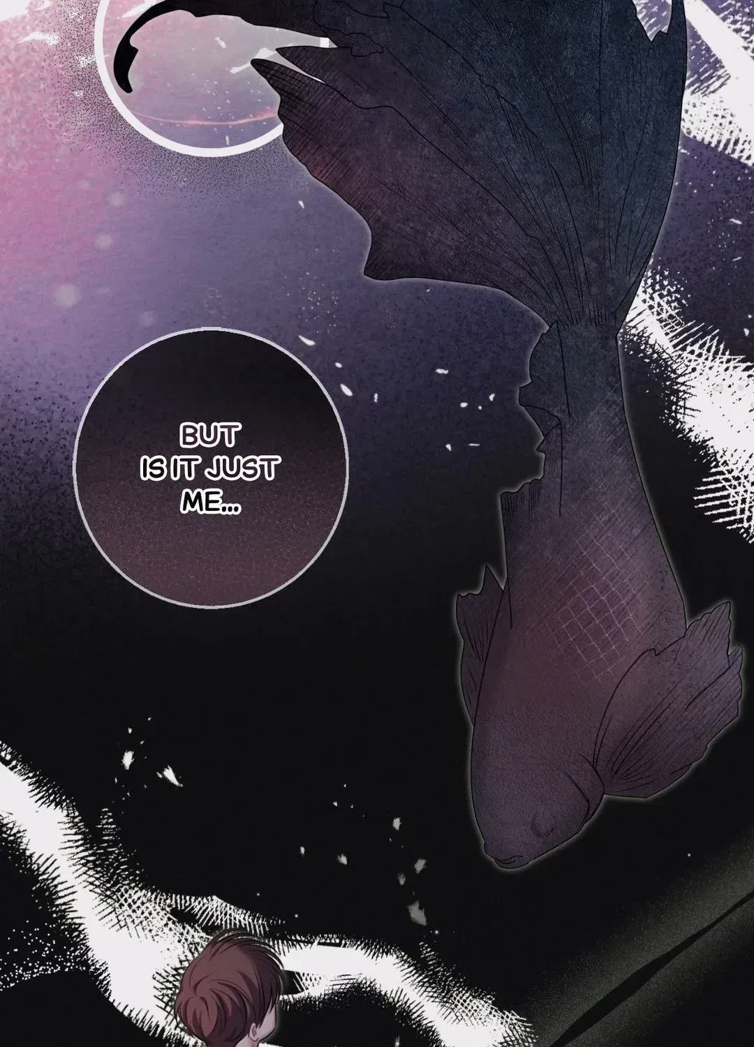 Chapter 21, page 85