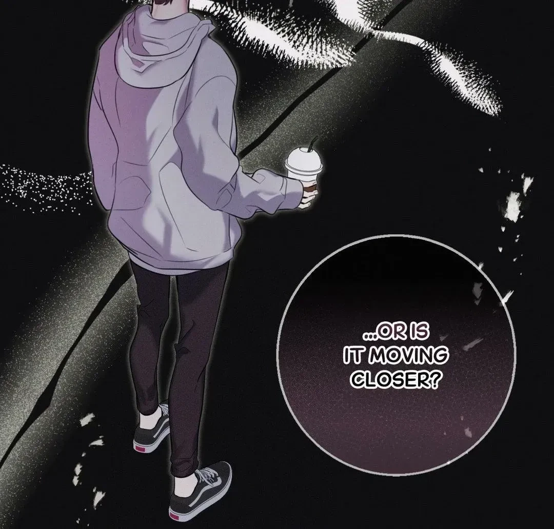 Chapter 21, page 86