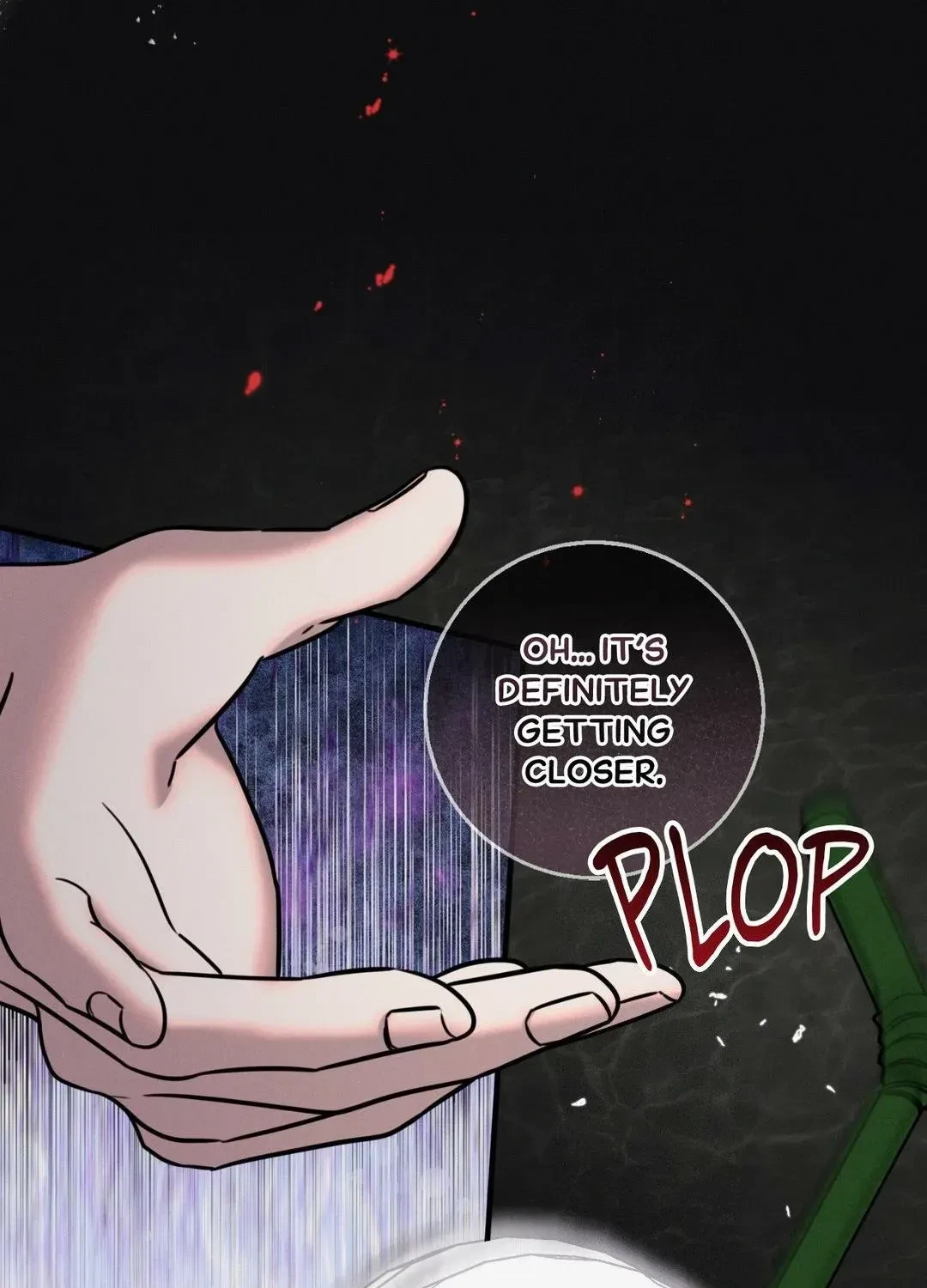Chapter 21, page 87