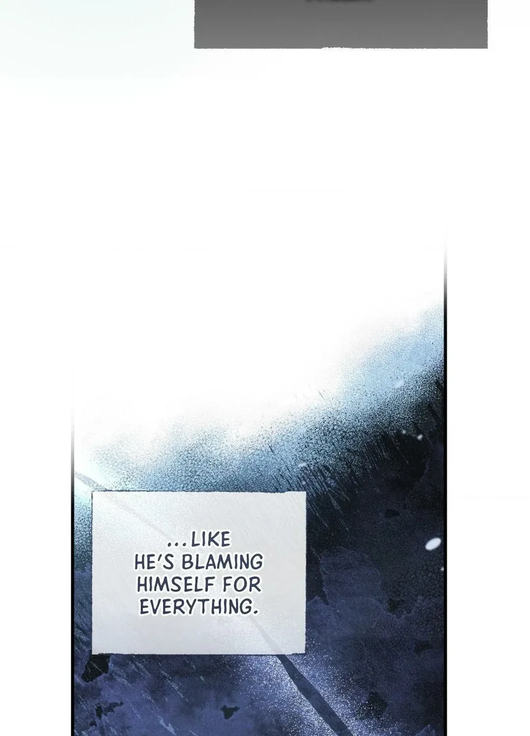 Chapter 21, page 9