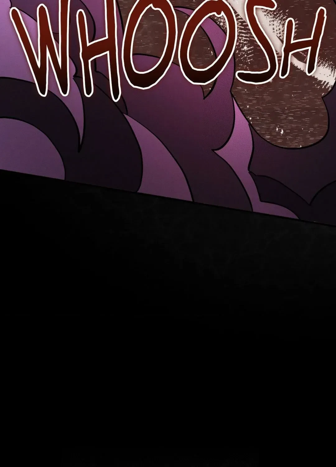 Chapter 21, page 91