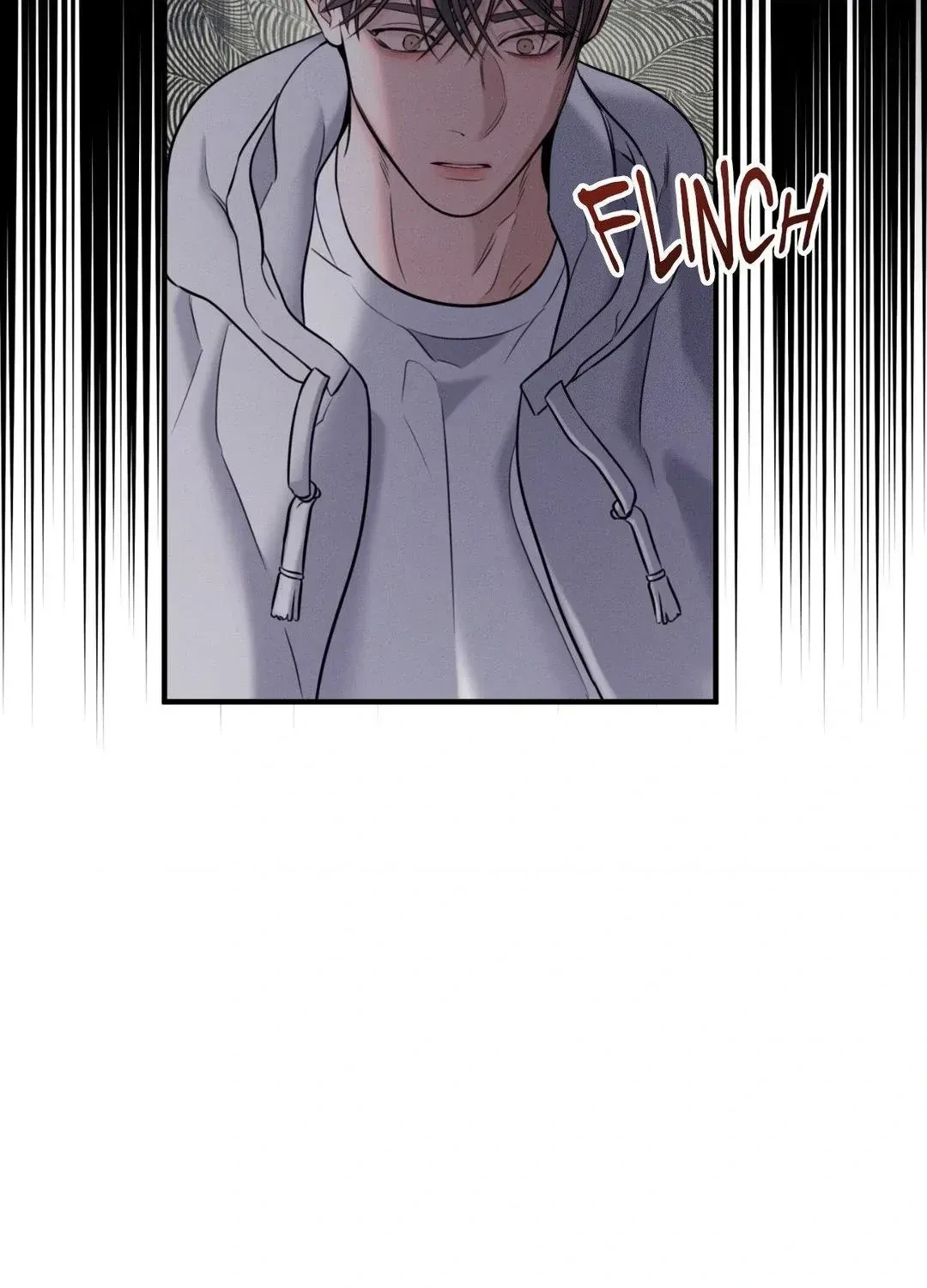 Chapter 21, page 93