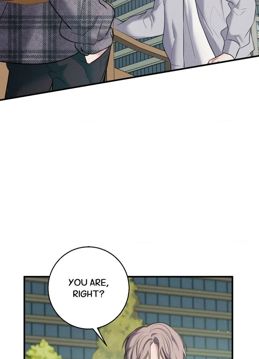 Chapter 21, page 95