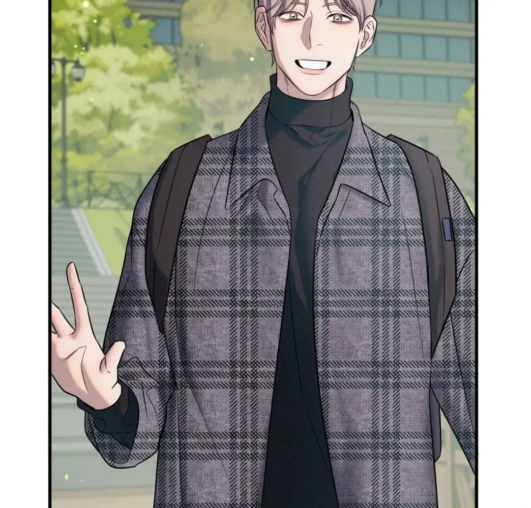 Chapter 21, page 96