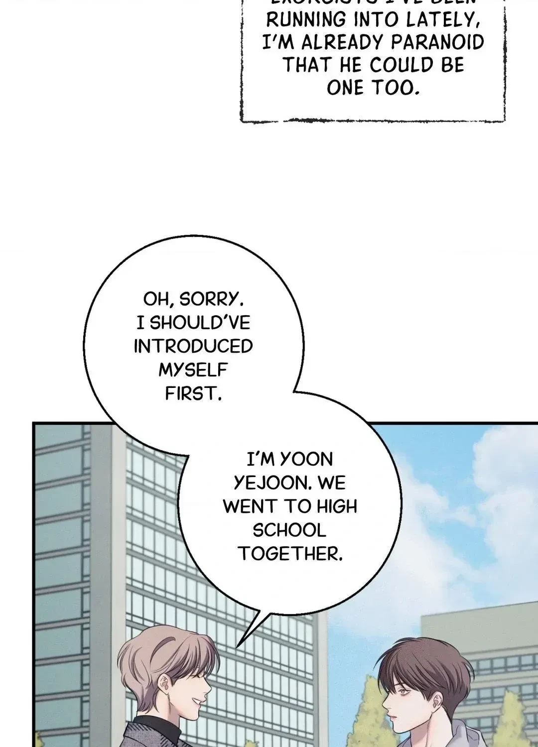 Chapter 21, page 99