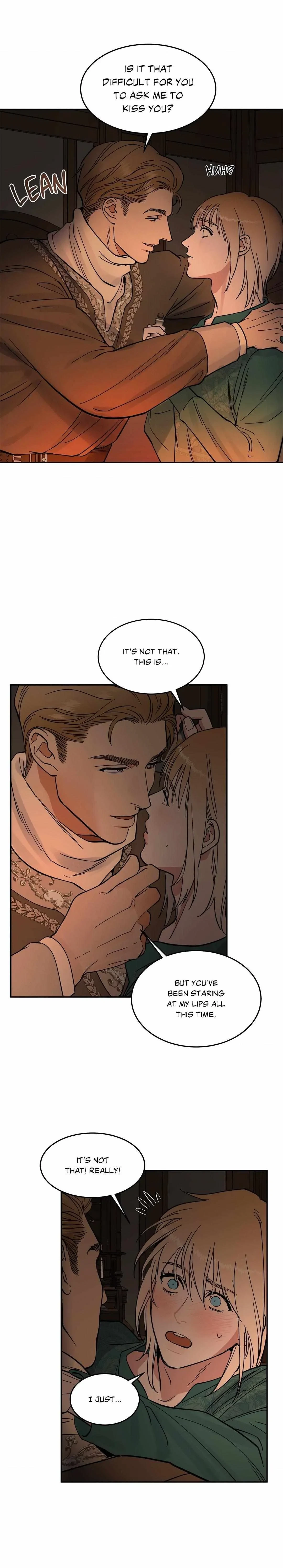 Chapter 16, page 12