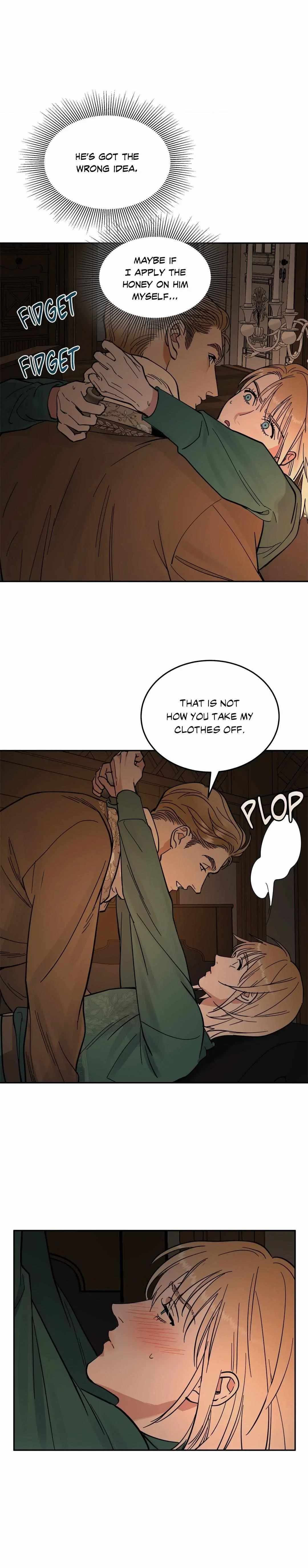 Chapter 16, page 13