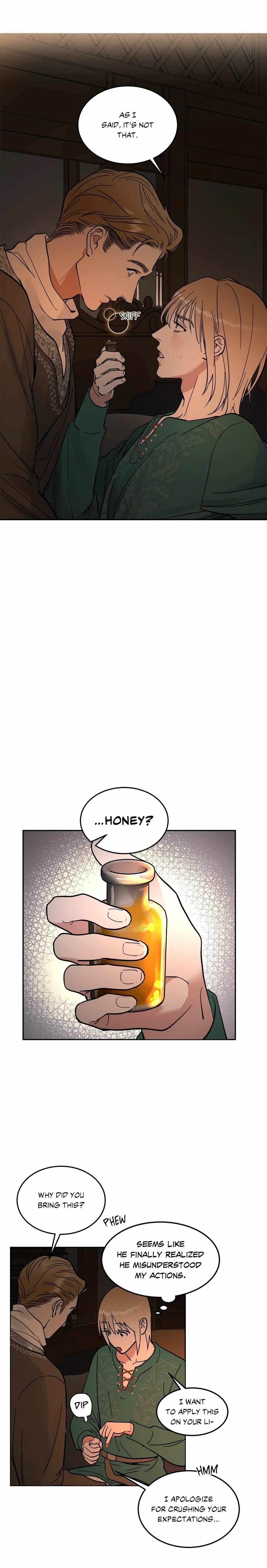 Chapter 16, page 14