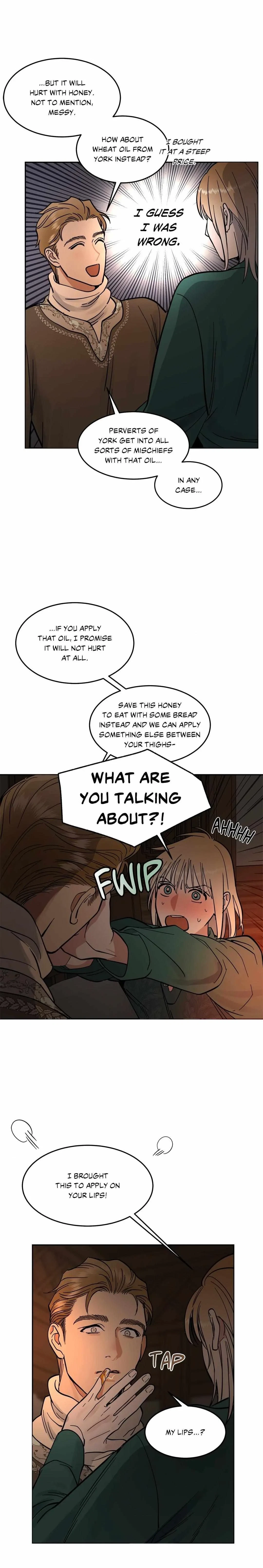 Chapter 16, page 15