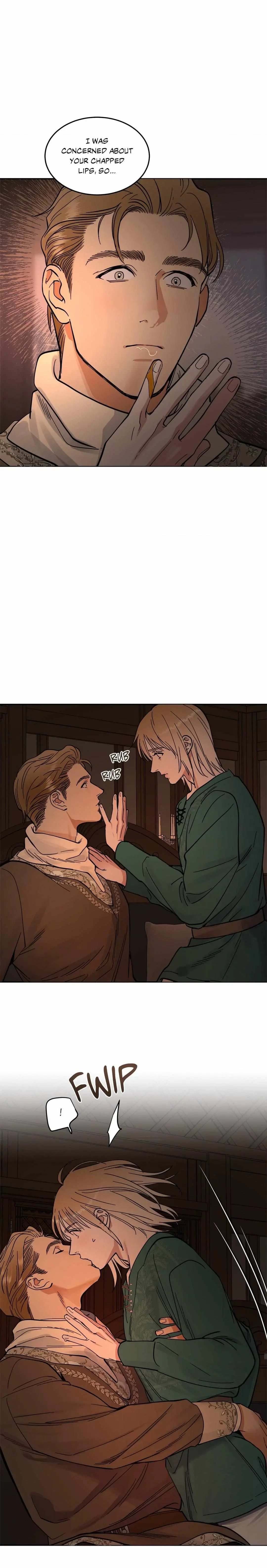 Chapter 16, page 16