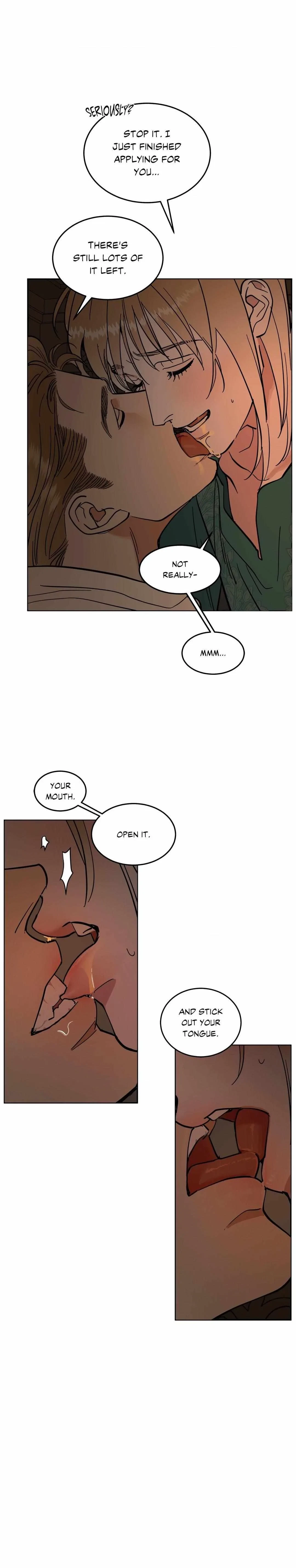 Chapter 16, page 17
