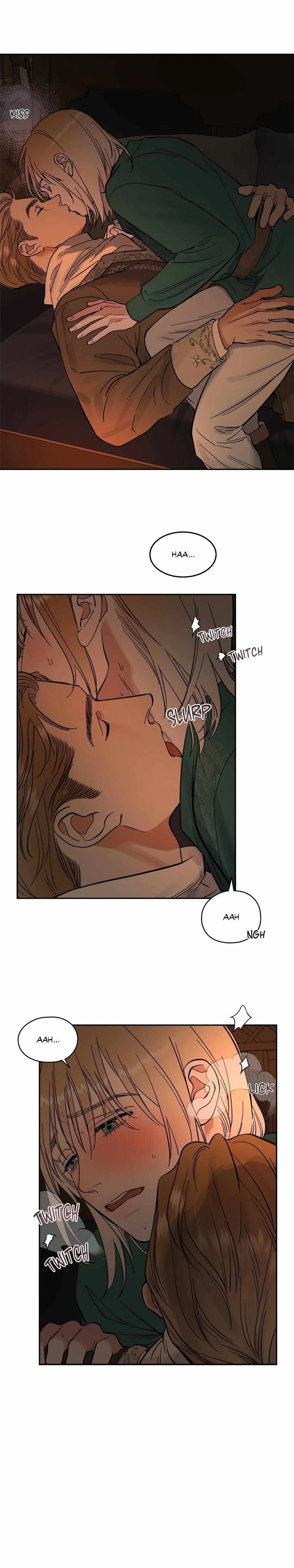 Chapter 16, page 19