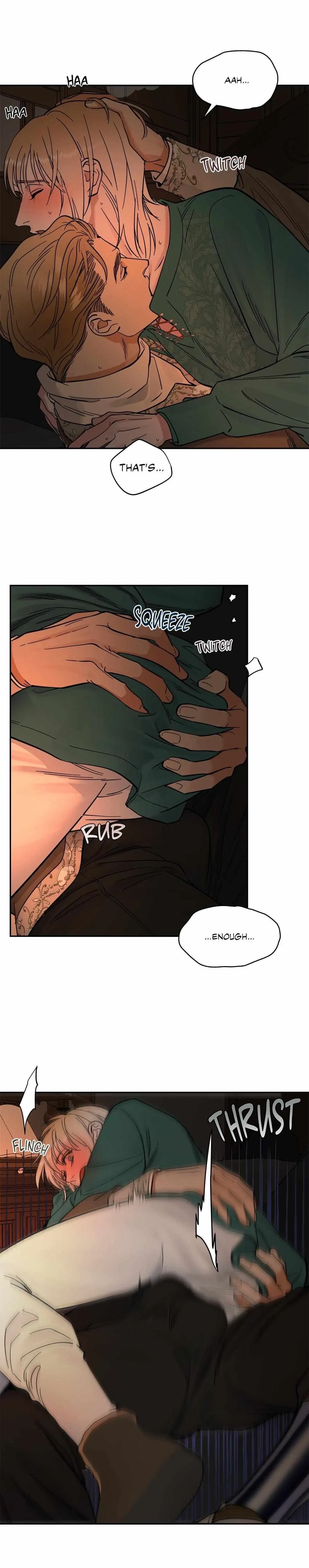 Chapter 16, page 20