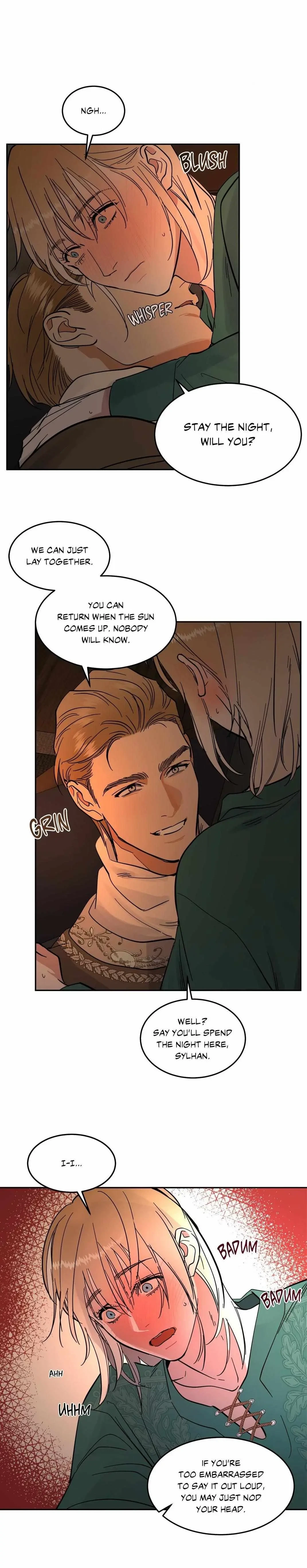 Chapter 16, page 21