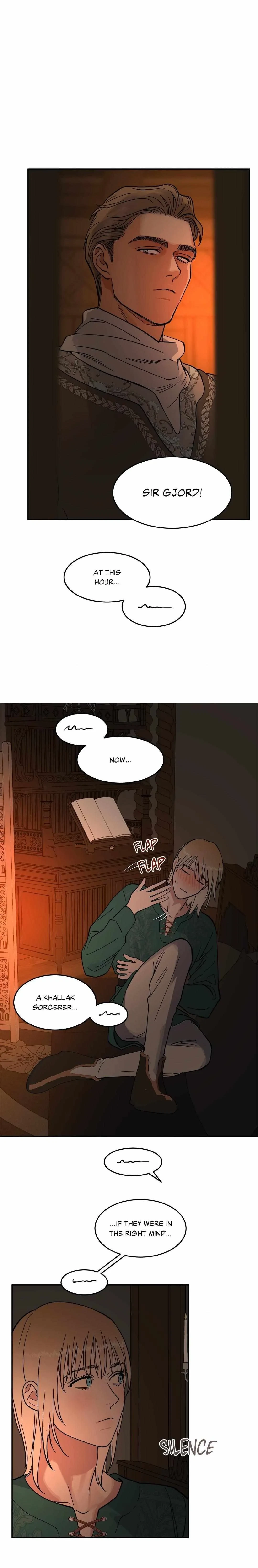 Chapter 16, page 24