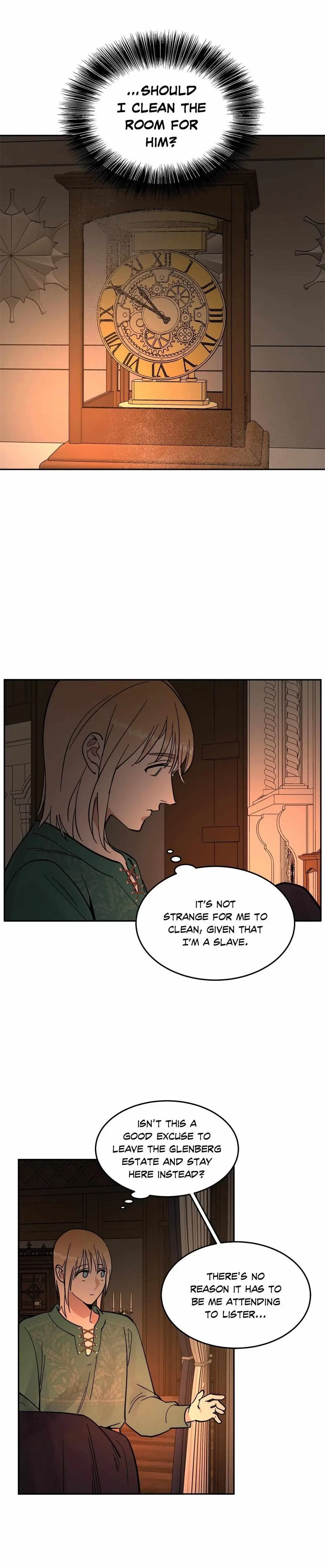Chapter 16, page 27