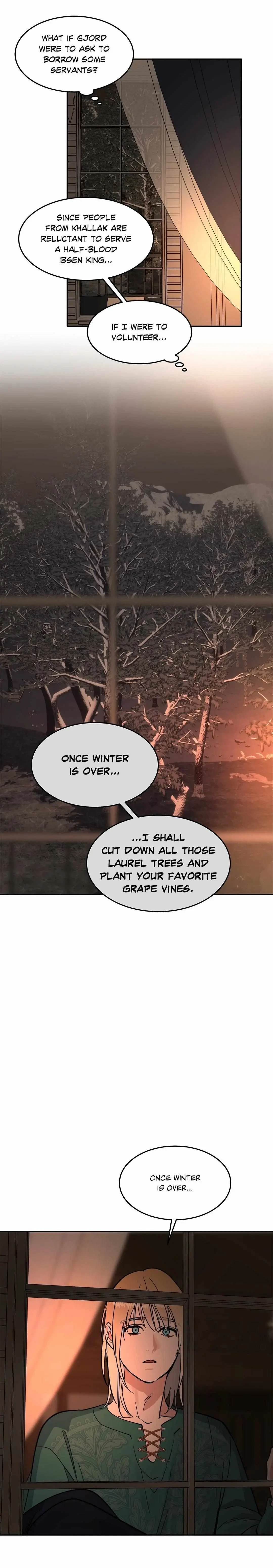 Chapter 16, page 28