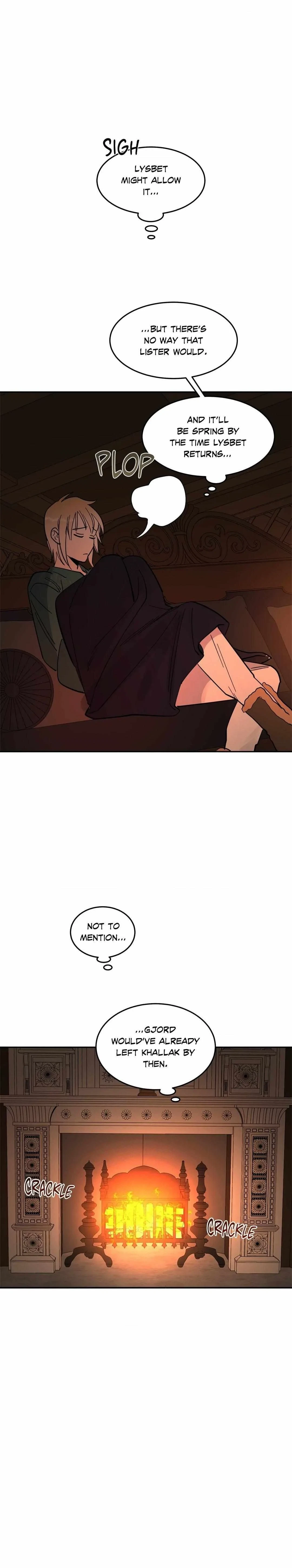 Chapter 16, page 29
